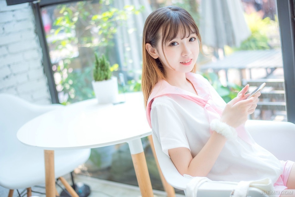 第八十二章 蜀中来人